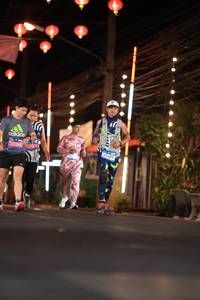 BIB: 
                            <button type="button" onclick="openModal(23767951)" class="btn btn-primary btn-sm float-right btn-popup" data-toggle="modal" data-target=".modal-high-quality">
                        <i class="fas fa-shopping-cart"></i> Add to Cart
                    </button>
                                            <button type="button" onclick="isThisMe(23767951, true)" class="btn btn-success btn-sm float-right btn-popup btn-isme hidden" data-toggle="tooltip" data-placement="bottom" title="นี่คือรูปของคุณใช่ไหม คลิกที่นี่เพื่อเอาเข้าอัลบั้ม">
                        <i class="fas fa-plus"></i> Add to album
                    </button>
                    <button type="button" onclick="isThisMe(23767951, false)" class="btn btn-warning btn-sm float-right btn-popup btn-isnotme hidden">
                        <i class="fas fa-ban"></i> Remove from album
                    </button>